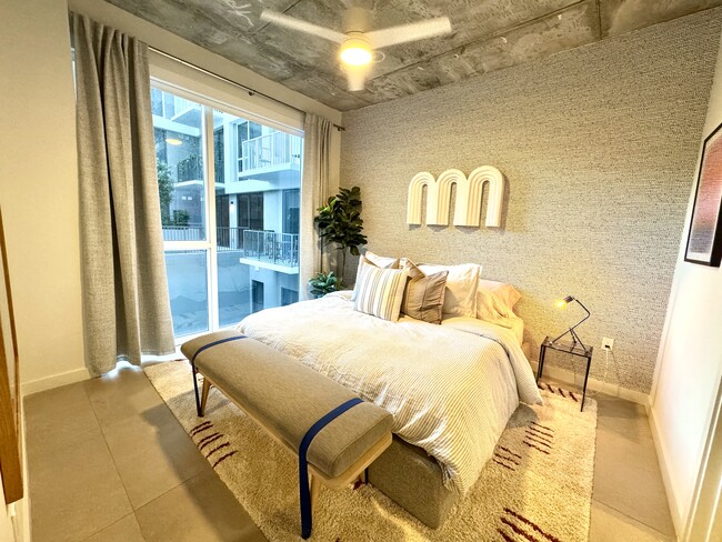 Building Photo - 1941 NW 3rd Ave