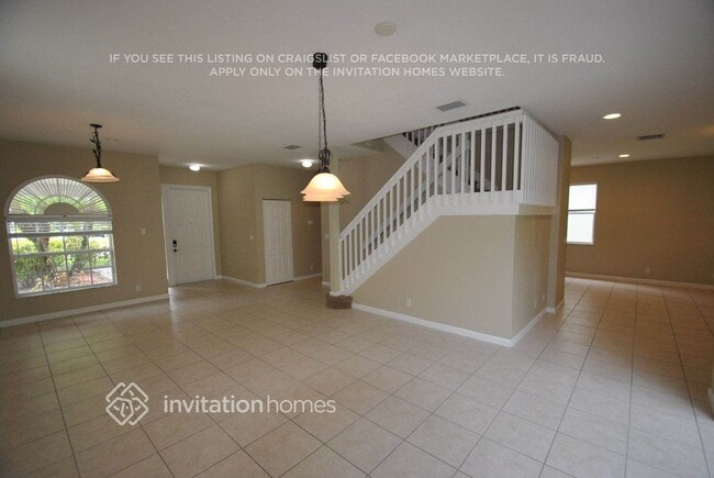 Foto del edificio - 108 Lancaster Way