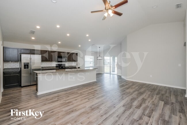 Foto del edificio - 5336 White Egret Ln