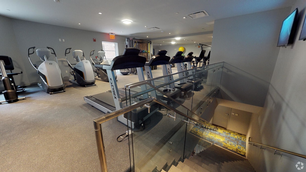 Photo - Spectra Pearl Apartments