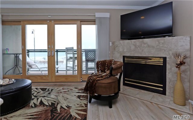 Building Photo - 412 Oceanfront