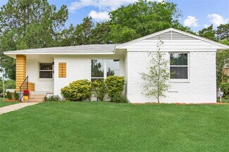 Building Photo - 10005 Newcombe Dr