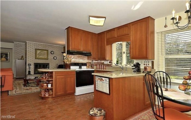 Foto del edificio - 754 Carlisle Dr