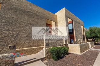 Building Photo - 2165 E University Dr