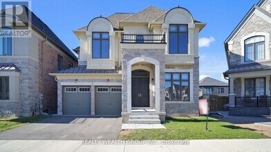 Building Photo - 2421 Irene Cres