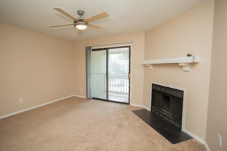 Keswick Apartments Rentals - Greenville, NC | Apartments.com