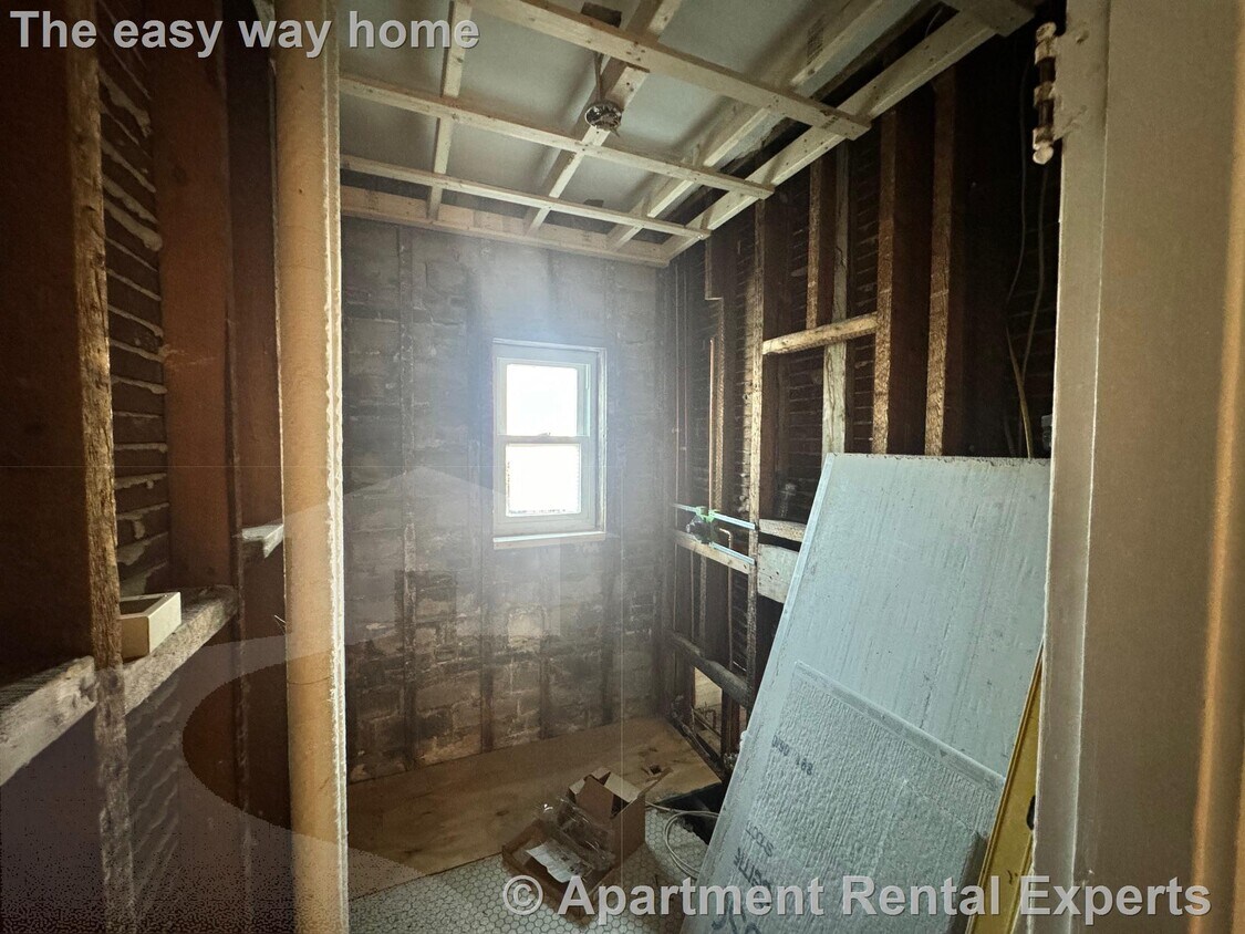Foto del edificio - 4 Cogswell Ave