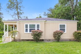Building Photo - 4908 Dundee Rd