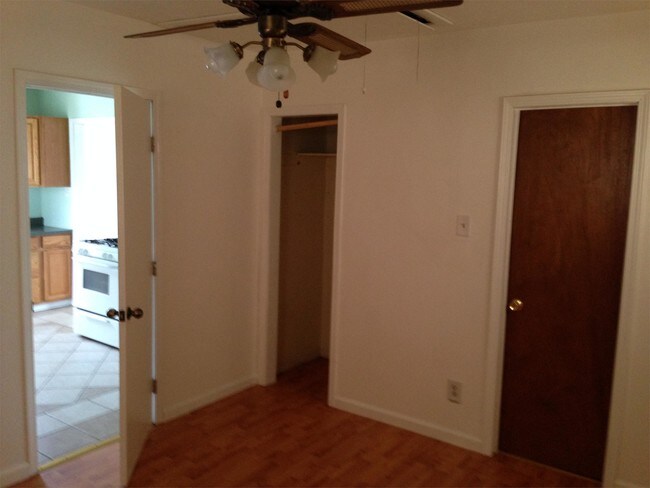 Foto del edificio - 20244 5th St