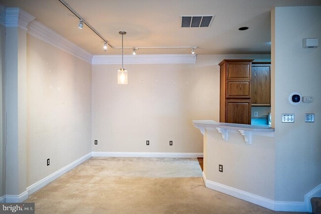 Building Photo - 5115 Grimm Dr