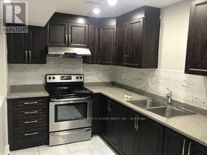 Building Photo - 20 Washburn Rd