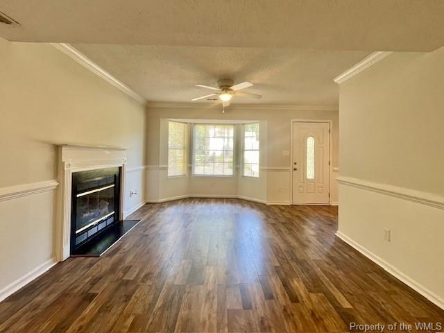 Foto del edificio - 3641 Marlbrook Dr