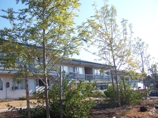 Building Photo - Kailash Ecovillage