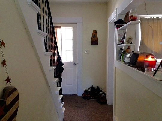 Foto del edificio - 3 Bed, 1 Bath Apartment in Prime Location!