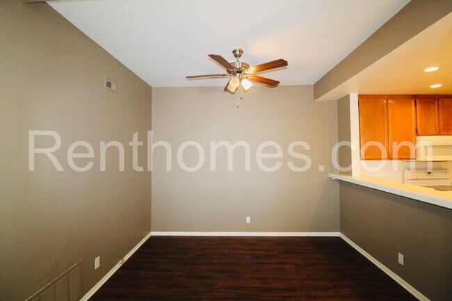 Building Photo - Mission Valley, 2222 River Run Dr #131 - L...
