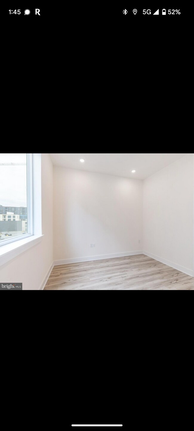 Building Photo - 1129 Germantown Ave