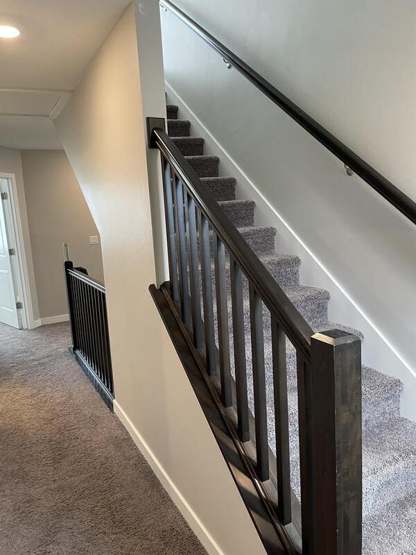 Foto del edificio - 153 E Brushy Canyon St