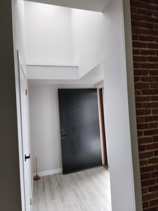 Foto del edificio - 109 N Kimball Ave