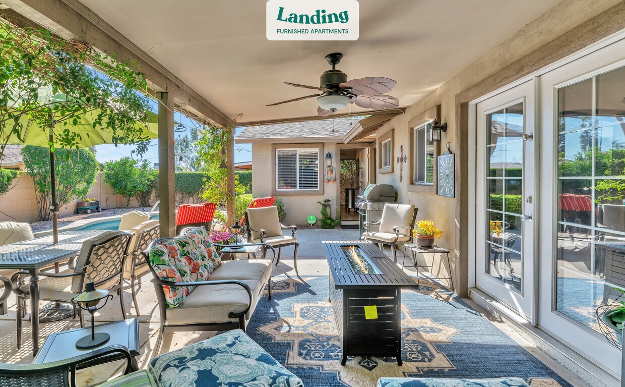 16223 N 37th Pl Unit 1.1332417, Phoenix, AZ 85032 Room for Rent in