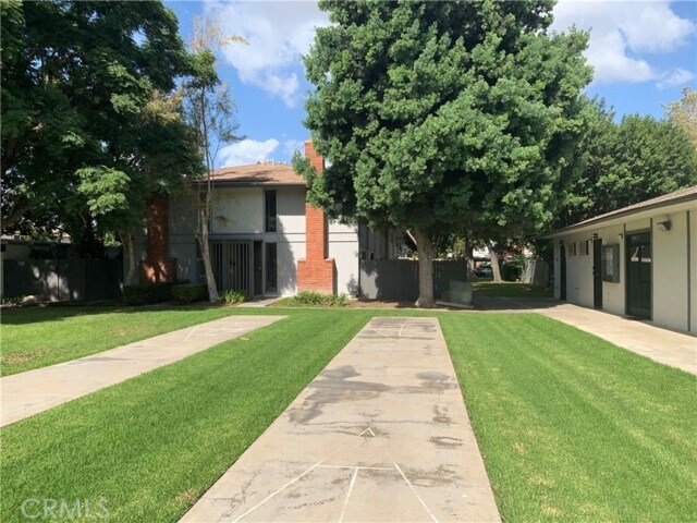 Building Photo - 16650 Montego Way