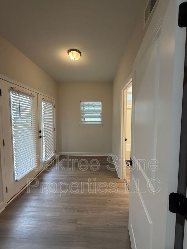 Photo - 2589 Ocean Walk Dr House