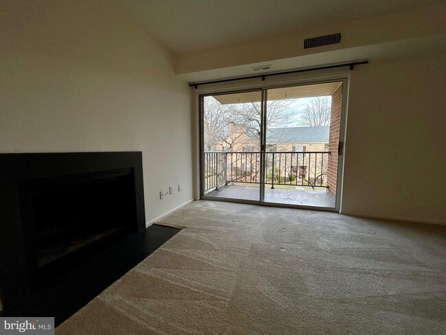 Building Photo - 1027 N Valley Forge Rd