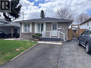 Building Photo - 185 Bonaventure Dr