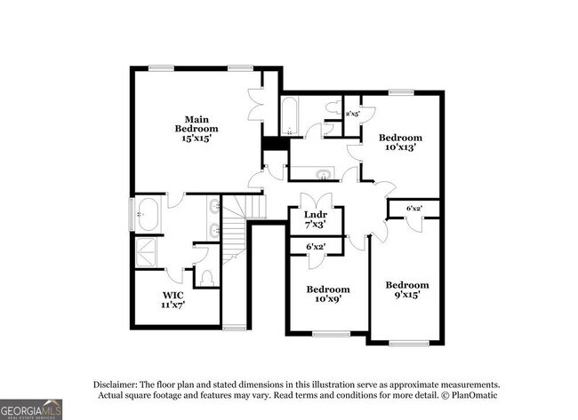 Building Photo - 10 Dartmouth Ct