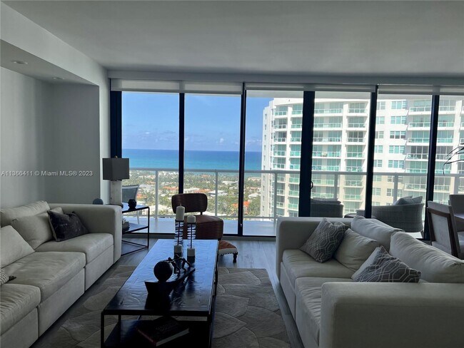 Foto del edificio - 20281 E Country Club Dr