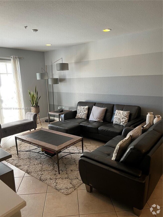 Cobblestone Apartments for Rent Pembroke Pines, FL 21 Rentals