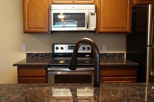 Foto principal - 8125 Tanner Ave