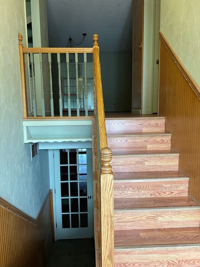 Foto del edificio - 1780 Rand Ct