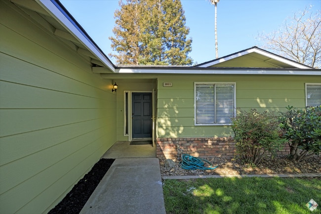Building Photo - 3801 Lamborghini Ln