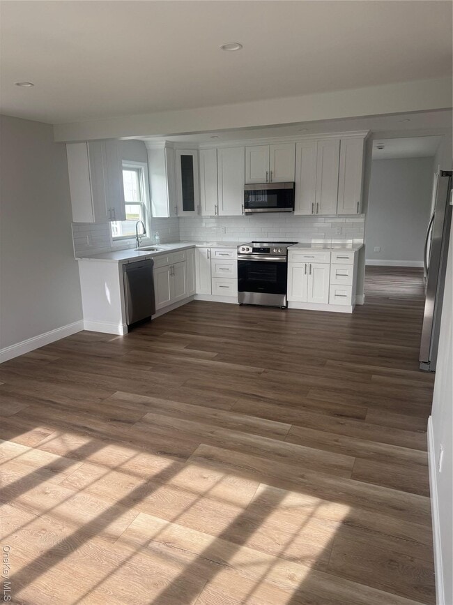 Foto del edificio - 10 Vermont St