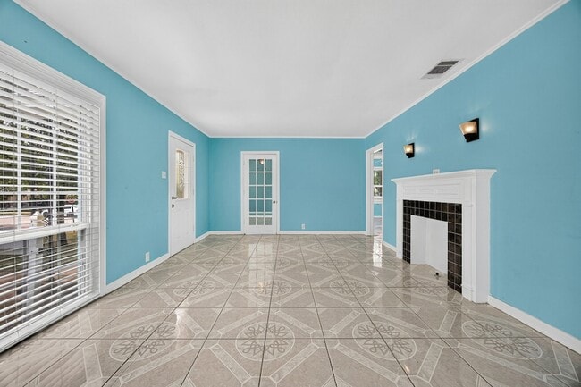 Foto del edificio - 907 Buckalew St