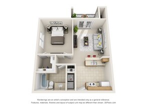 New Providence Park Rentals - Wilmington, NC | Apartments.com