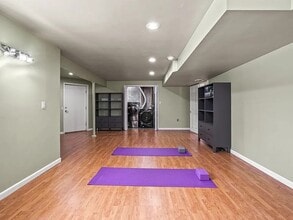 Building Photo - 7 Sanctuary Dr