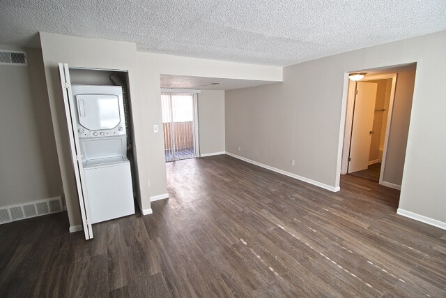 Foto del interior - Arabell - 3740 Warwick