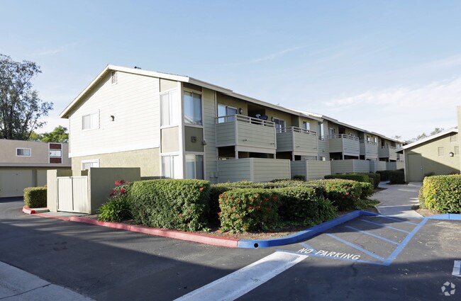 Studio Apartments In San Bernardino County Studio Apartments In San Bernardino County