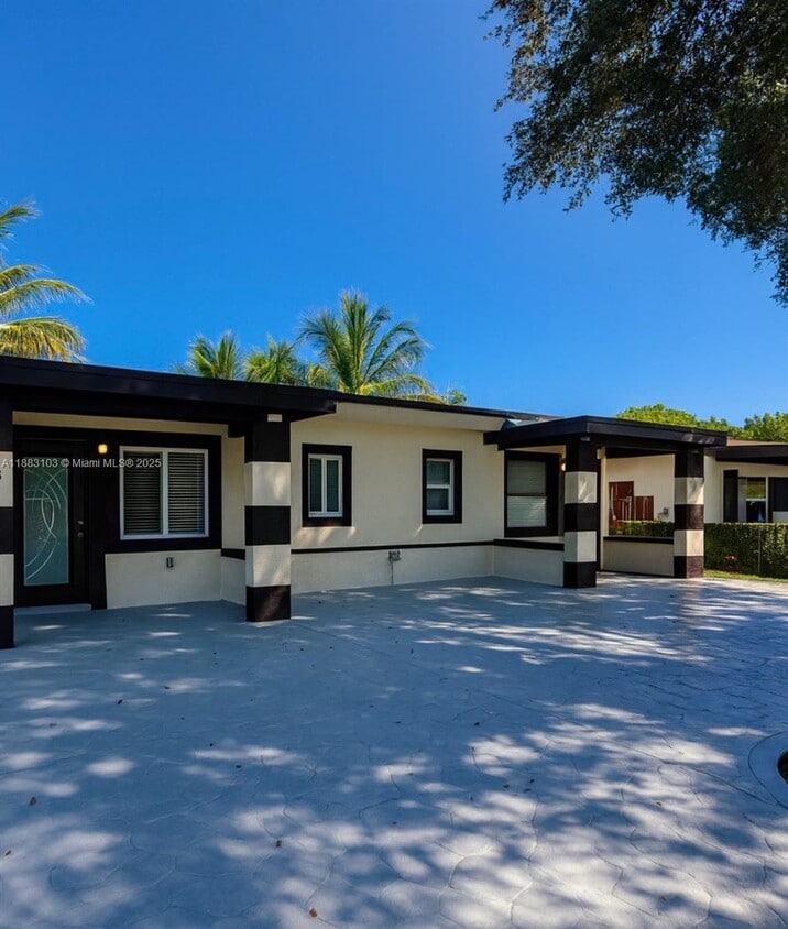 Foto principal - 783 NW 96th St