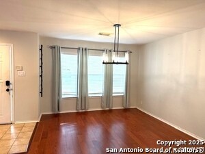 Foto del edificio - 8422 Park Olympia