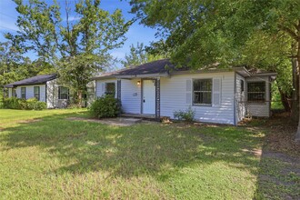 Building Photo - 2088 Pope St