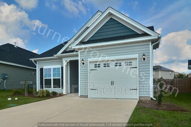 Building Photo - 458 Glacier Way