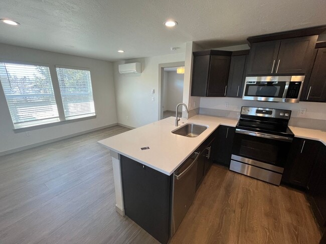 Foto del edificio - n51304