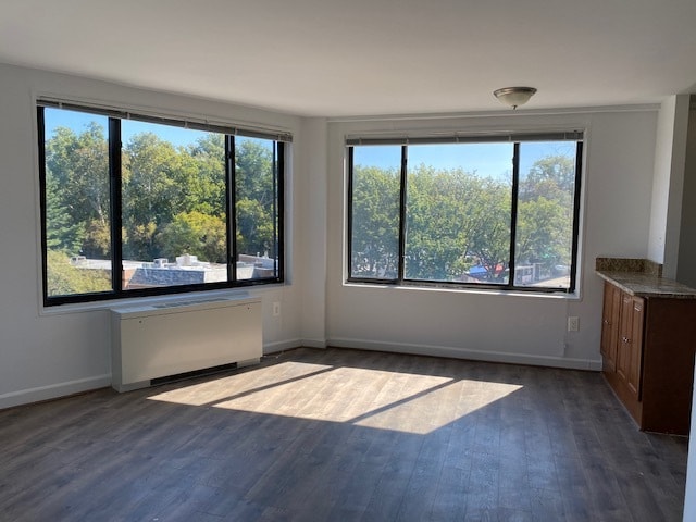 5100 Connecticut Avenue Apartments - 5100 Connecticut Avenue Apartments