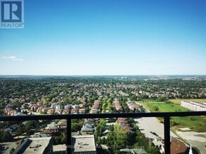 Building Photo - 18 Water Walk Dr