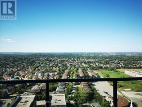 Building Photo - 18 Water Walk Dr