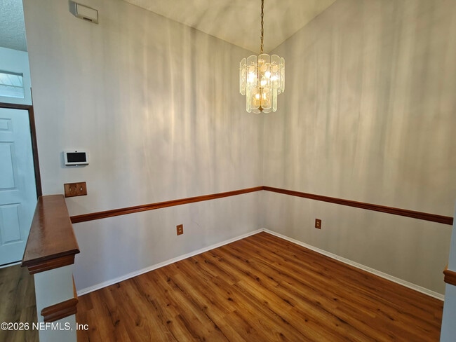 Building Photo - 1314 Cutlass Rd