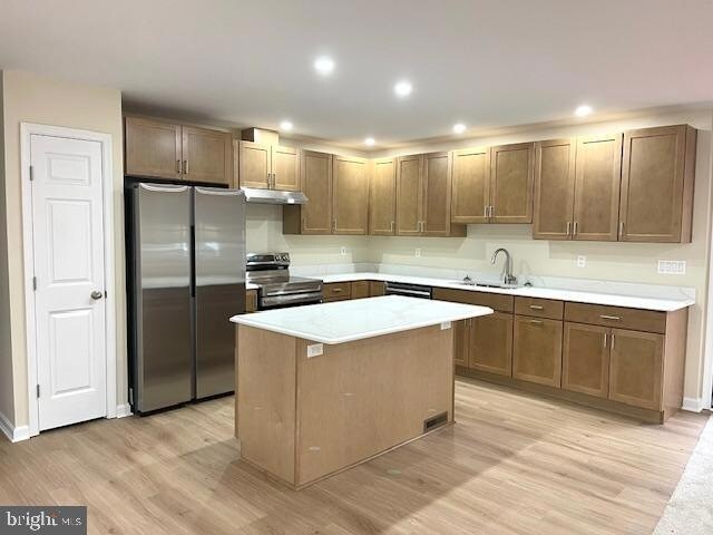 Foto del edificio - 14589 Kings Hwy