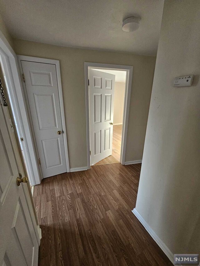 Foto del edificio - 16 Eagle St